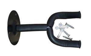 1581667855428-Belear Couturier Series Wall Mount Guitar Hanger Stand2.jpg